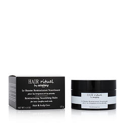 Sisley Hair Rituel Restructuring Nourishing Balm 125 g