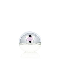DKNY Donna Karan Be 100% Delicious EDP 30 ml W