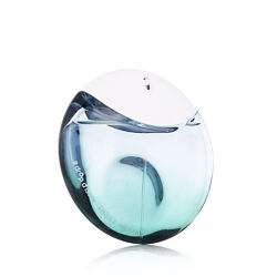 Issey Miyake A Drop d'Issey Fraiche EDP 90 ml W
