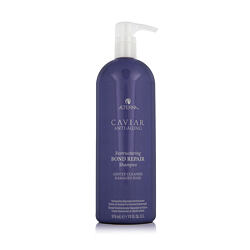 Alterna Caviar Anti-Aging Restructuring Bond Repair Shampoo 976 ml