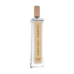 Serge Lutens Dans Le Bleu Qui Pétille EDP 100 ml U