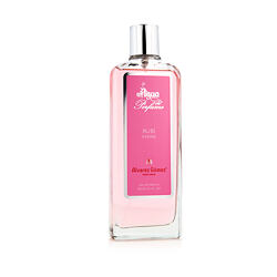 Alvarez Gómez Aqua de Perfume Rubí Femme EDP 150 ml W