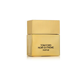 Tom Ford Noir Extreme Parfum 50 ml M