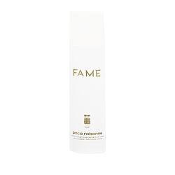 Paco Rabanne Fame DEO w sprayu 150 ml W