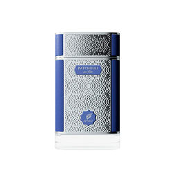 Afnan Patchouli On Fire EDP 80 ml U