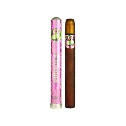 Cuba Jungle Snake EDP 35 ml W