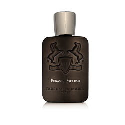 Parfums de Marly Pegasus Exclusif EDP 125 ml M