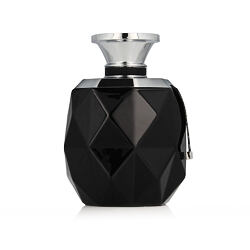 Rue Broca Touche Pour Homme EDP 100 ml M