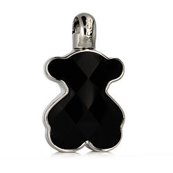 Tous LoveMe The Onyx Parfum EDP 90 ml W