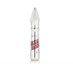 Benefit Gimme Brow+ Volumizing Fiber Gel 3 g