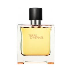 Hermès Terre D'Hermès Perfum męski - tester 75 ml