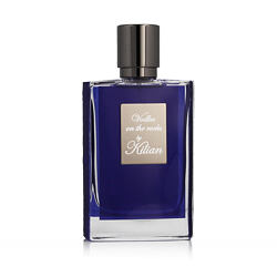 By Kilian Vodka On The Rocks EDP 50 ml U