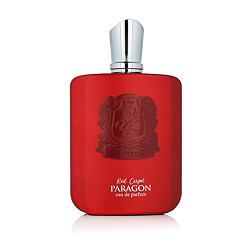 Zimaya Red Carpet Paragon EDP 100 ml U