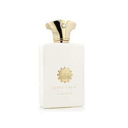 Amouage Honour For Man Woda perfumowana dla mężczyzn 100 ml