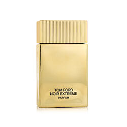 Tom Ford Noir Extreme Parfum 100 ml M
