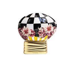 The House of Oud Bonbon Pop EDP tester 75 ml U