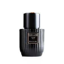 Khadlaj Cashmere Warm Oud EDP 100 ml U