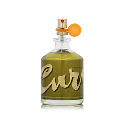 Liz Claiborne Curve for Men EDC 125 ml M