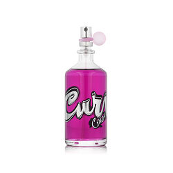 Liz Claiborne Curve Crush EDT 100 ml W
