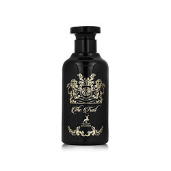Maison Alhambra The Trail EDP 100 ml U