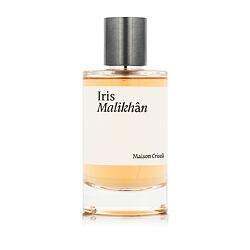 Maison Crivelli Rose SaltifOlia EDP 100 ml U