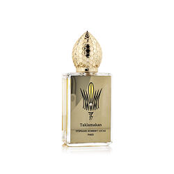 Stéphane Humbert Lucas 777 Taklamakan EDP 50 ml U