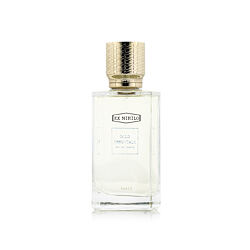Ex Nihilo Gold Immortals EDP 100 ml U