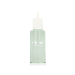 Chloé Rose Naturelle EDP wkład 150 ml W