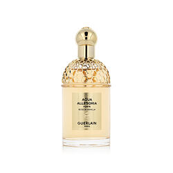 Guerlain Aqua Allegoria Forte Bosca Vanilla EDP napełnialny 125 ml U
