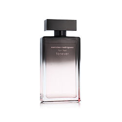 Narciso Rodriguez For Her Forever EDP 100 ml U