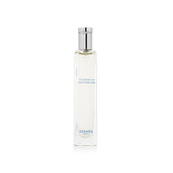 Hermès Un Jardin en Méditerranée EDT 15 ml U
