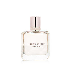 Givenchy Irrésistible Givenchy Fraiche EDT 35 ml W
