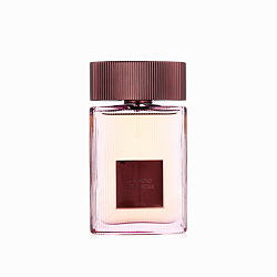 Tom Ford Café Rose EDP 50 ml U