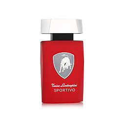 Tonino Lamborghini Sportivo EDT 125 ml M