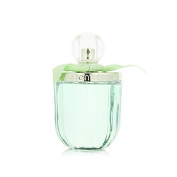 Women'Secret Eau It's Fresh EDT 100 ml W