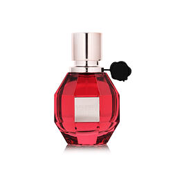 Viktor & Rolf Flowerbomb Ruby Orchid EDP 30 ml W