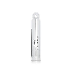 Perry Ellis 360° Collection for Men EDT 100 ml M