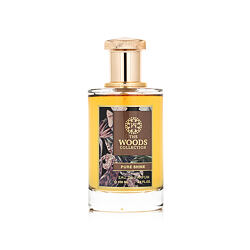 The Woods Collection Pure Shine EDP 100 ml U