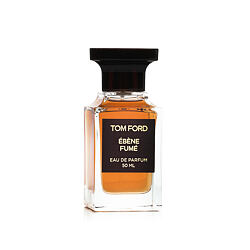 Tom Ford Ébène Fumé EDP 50 ml U