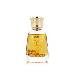 Renier Perfumes Oudmanthus Extrait de Parfum 50 ml U