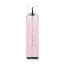 Paris Hilton Heiress spray do ciała 236 ml W
