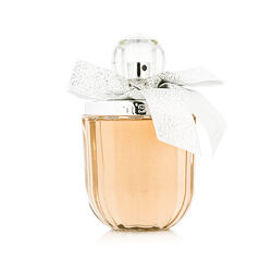 Women'Secret Rose Seduction EDP 100 ml W