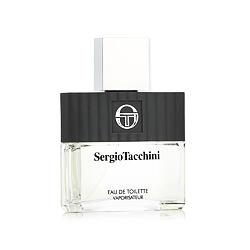 Sergio Tacchini Sergio Tacchini EDT 100 ml M