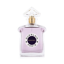 Guerlain Les Légendaires Insolence Woda perfumowana dla kobiet 75 ml