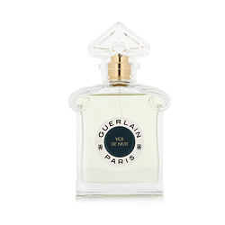 Guerlain Vol de Nuit EDT 75 ml W