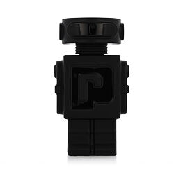 Paco Rabanne Phantom Parfum męski 50 ml
