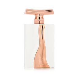 Orientica Fleur de Orientica EDP 90 ml W
