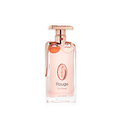 Flavia Rouge Pour Femme EDP 100 ml W