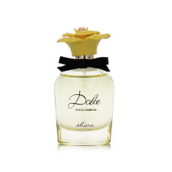 Dolce & Gabbana Dolce Shine EDP 50 ml W