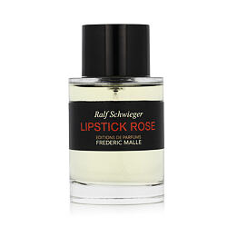 Frederic Malle Ralf Schwieger Lipstick Rose EDP 100 ml W